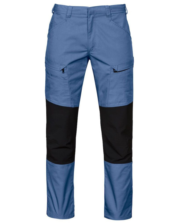 futbolka-projob-2016-kk