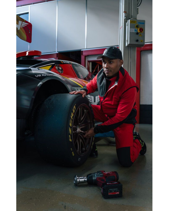 futbolka-projob-2016-kk