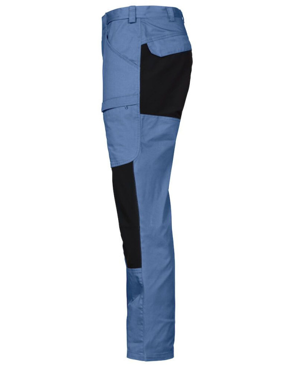 futbolka-projob-2016-kk