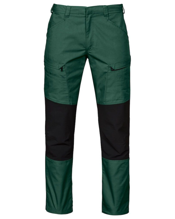 futbolka-projob-2016-kk