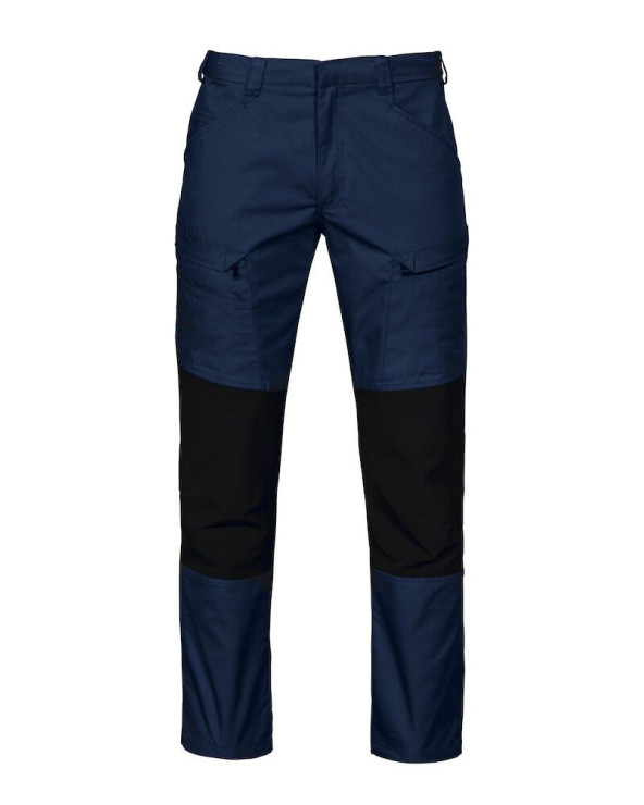 futbolka-projob-2016-kk