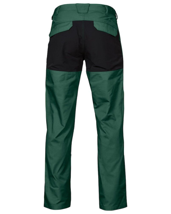 futbolka-projob-2016-kk