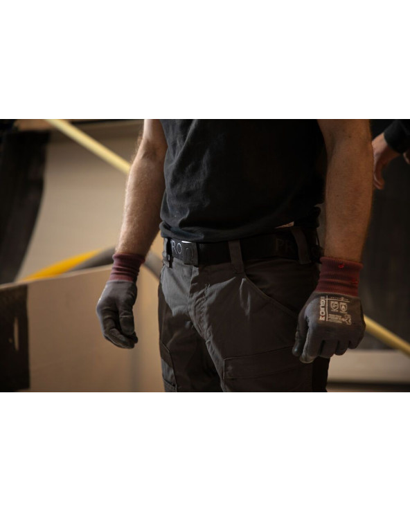 futbolka-projob-2016-kk