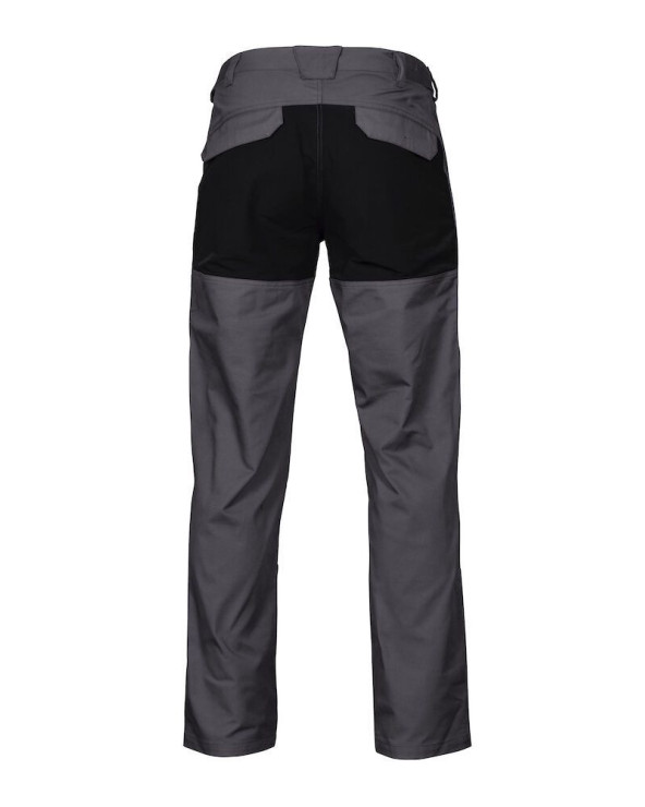 futbolka-projob-2016-kk