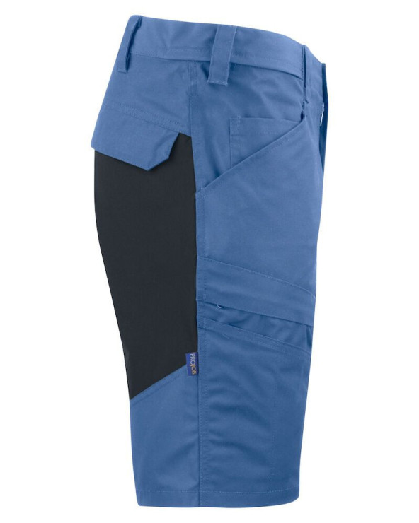 futbolka-projob-2016-kk