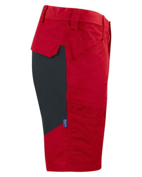 futbolka-projob-2016-kk