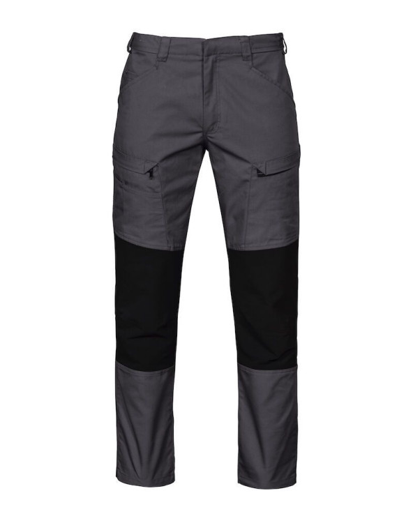 futbolka-projob-2016-kk