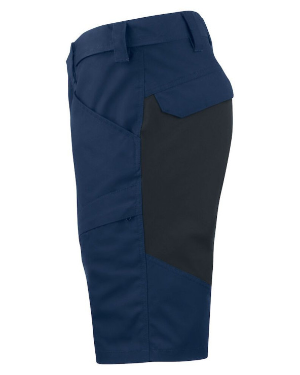 futbolka-projob-2016-kk