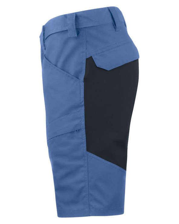 futbolka-projob-2016-kk