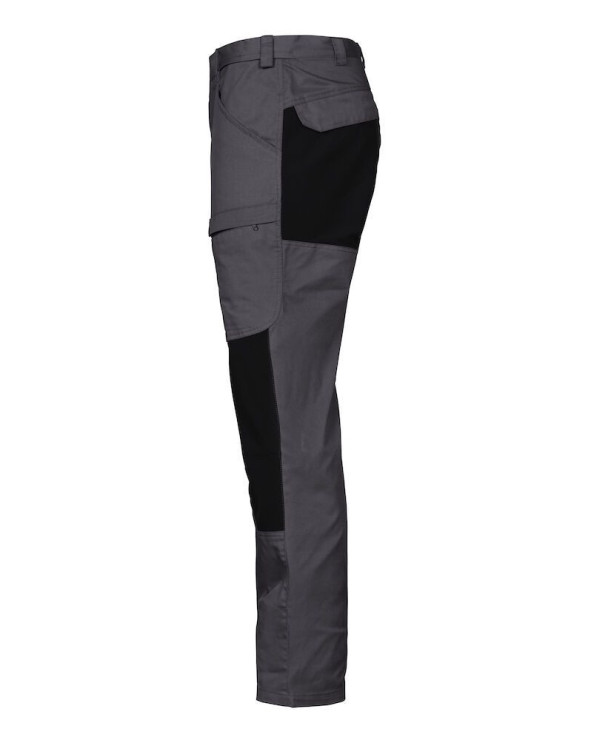 futbolka-projob-2016-kk