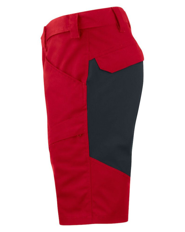 futbolka-projob-2016-kk