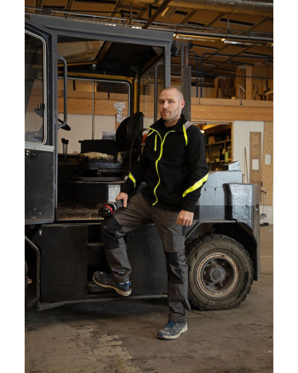 futbolka-projob-2016-kk