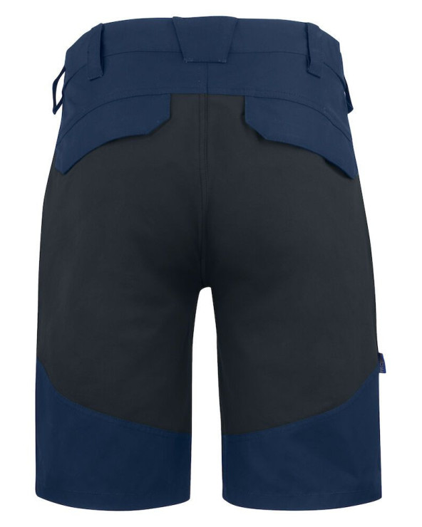 futbolka-projob-2016-kk