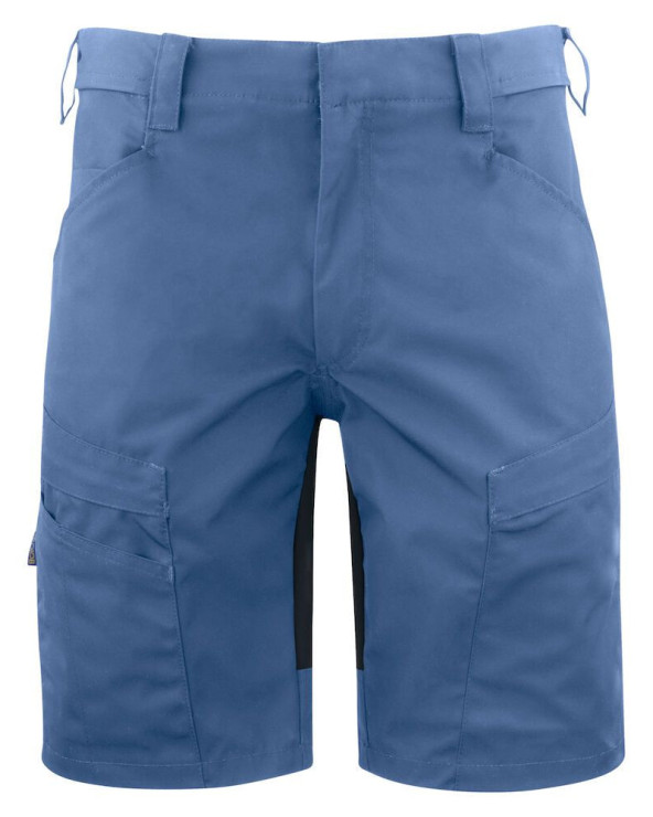 futbolka-projob-2016-kk