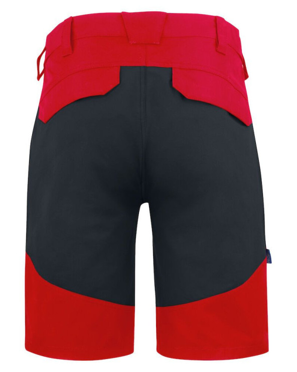 futbolka-projob-2016-kk