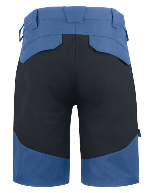 futbolka-projob-2016-kk