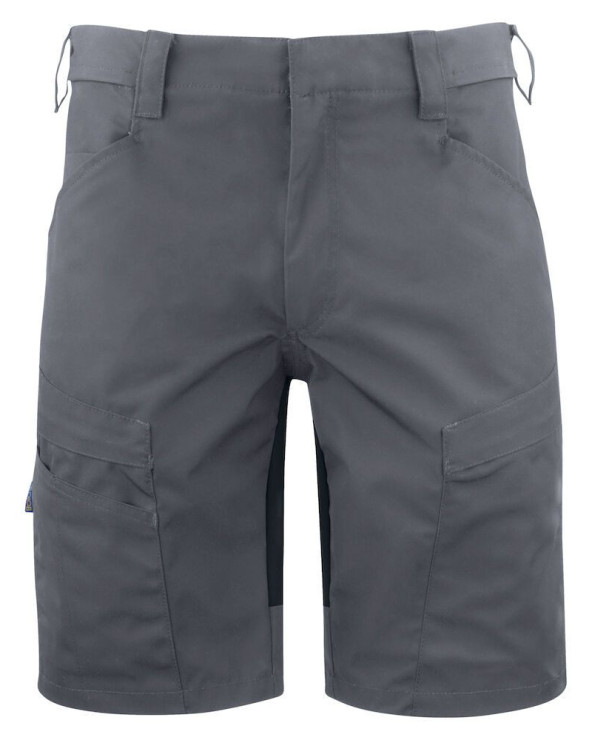 futbolka-projob-2016-kk