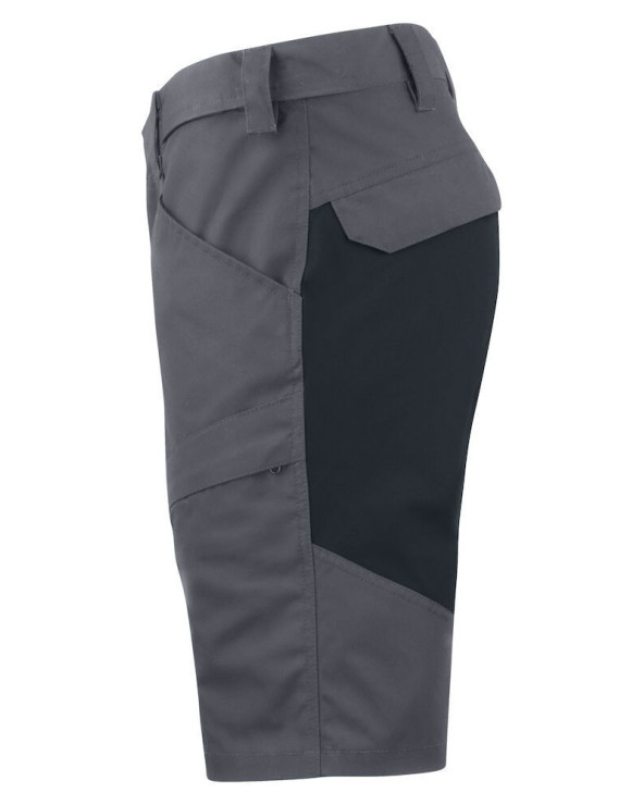 futbolka-projob-2016-kk