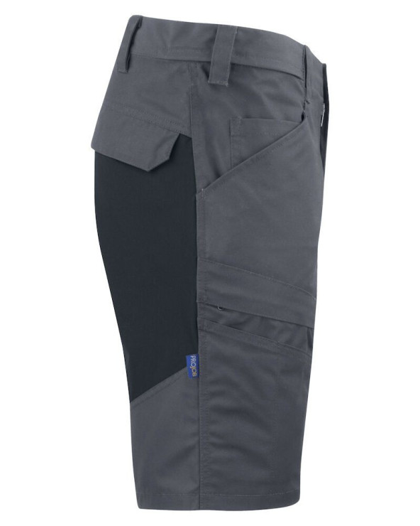 futbolka-projob-2016-kk