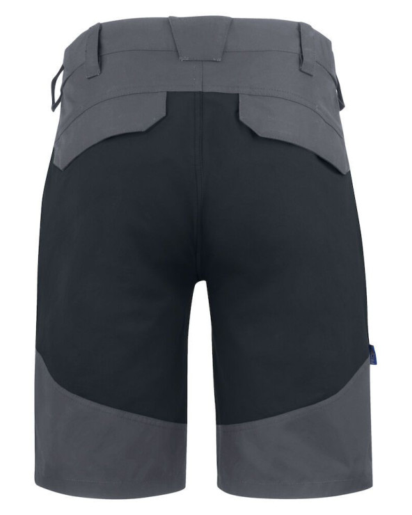 futbolka-projob-2016-kk