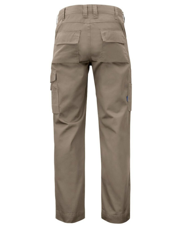 futbolka-projob-2016-kk