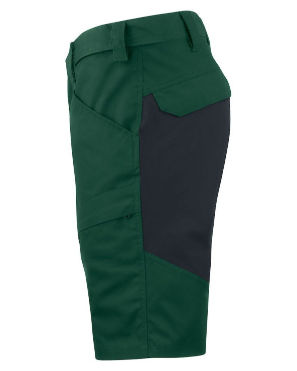 futbolka-projob-2016-kk