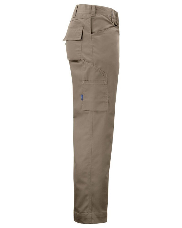 futbolka-projob-2016-kk