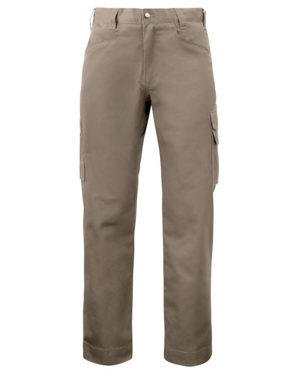 futbolka-projob-2016-kk