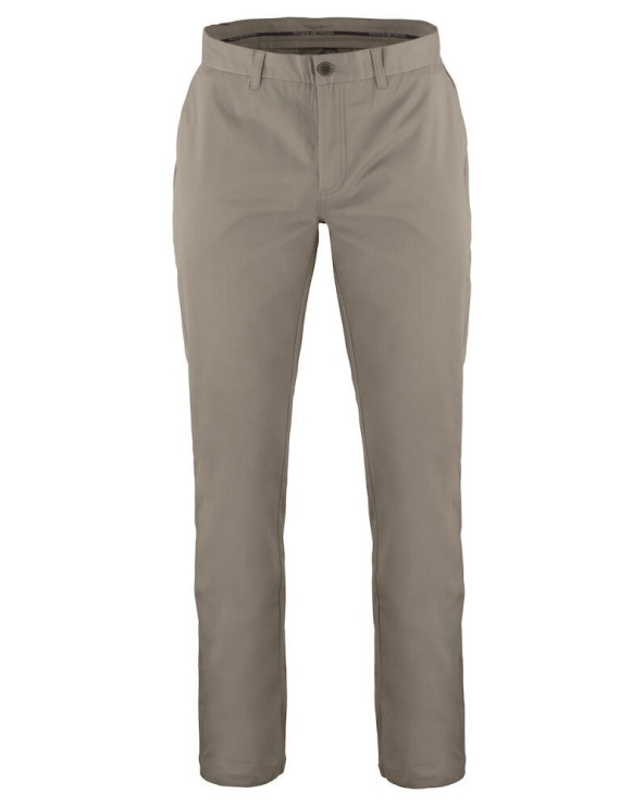 futbolka-projob-2016-kk