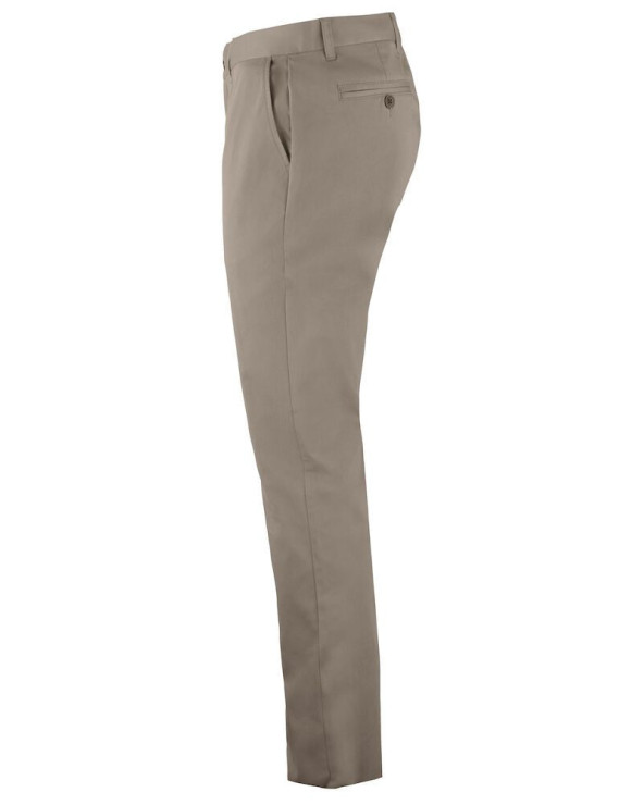 futbolka-projob-2016-kk