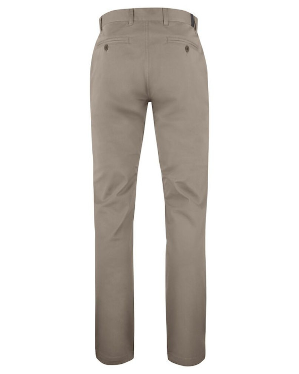 futbolka-projob-2016-kk