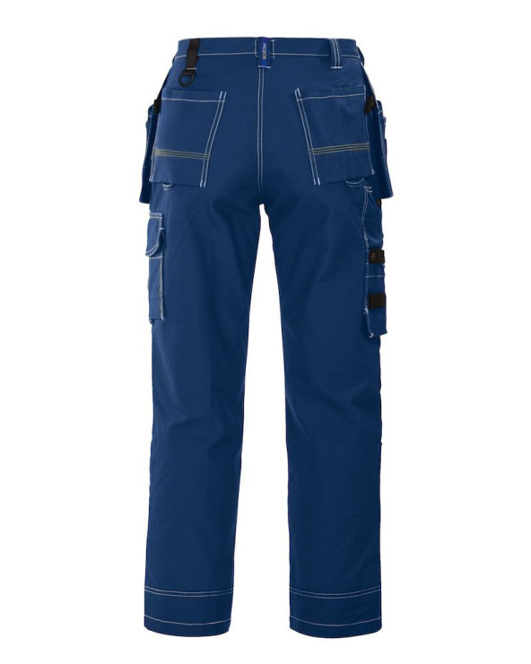 kurtka-projob-5437-kk