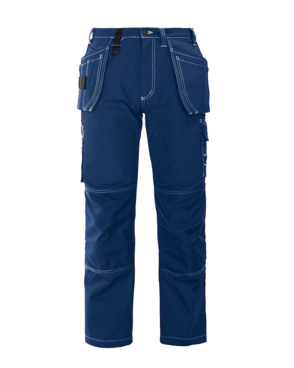 kurtka-projob-5437-kk