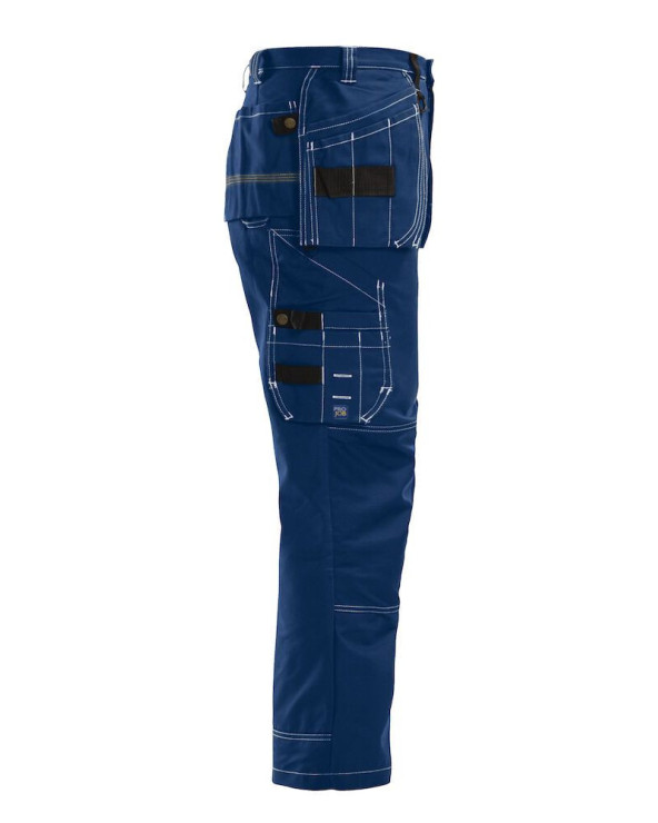 kurtka-projob-5437-kk