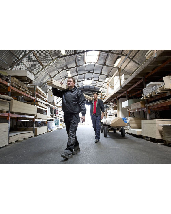 kurtka-projob-5437-kk