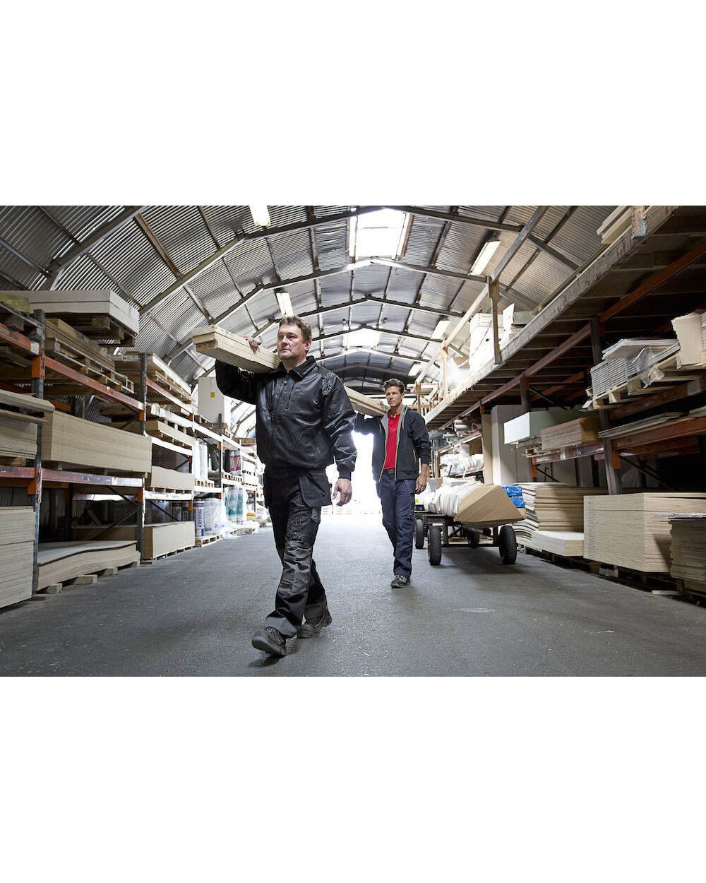 kurtka-projob-5437-kk