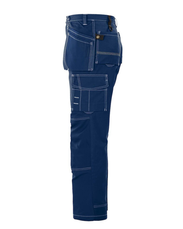 kurtka-projob-5437-kk