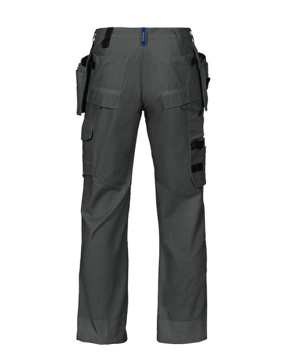 kurtka-projob-5437-kk