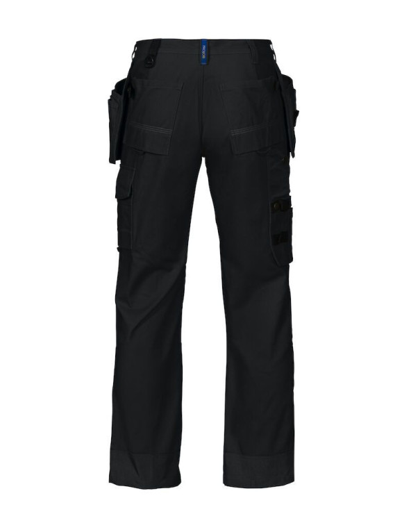 kurtka-projob-5437-kk