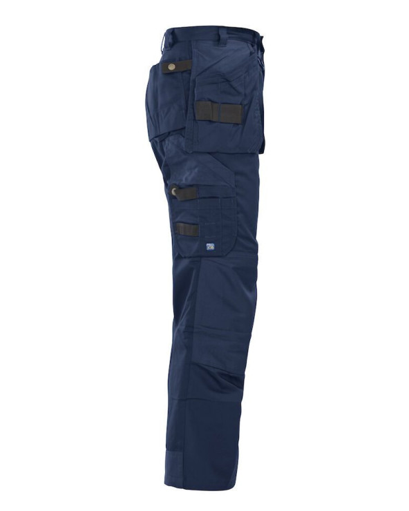 kurtka-projob-5437-kk