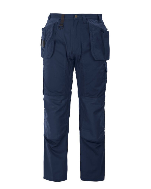 kurtka-projob-5437-kk