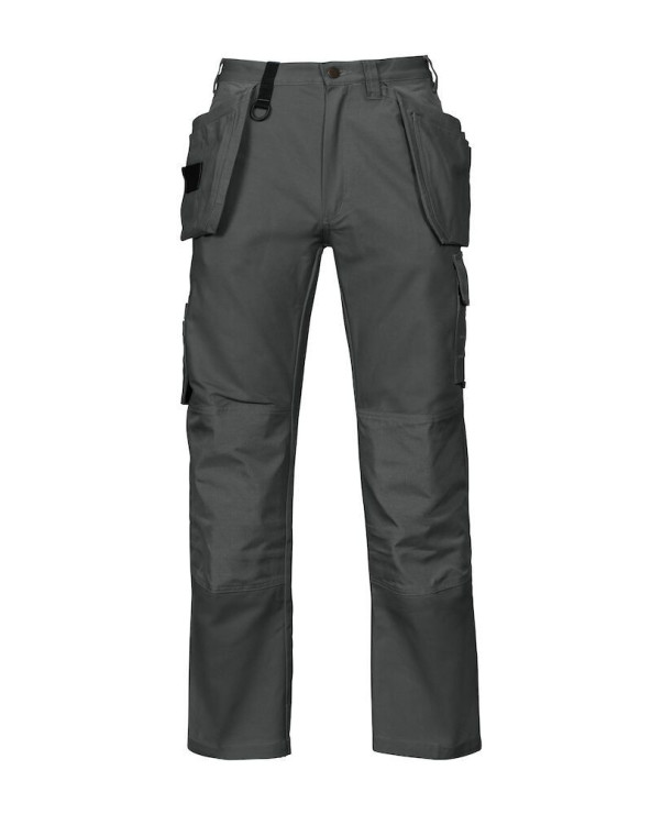 kurtka-projob-5437-kk