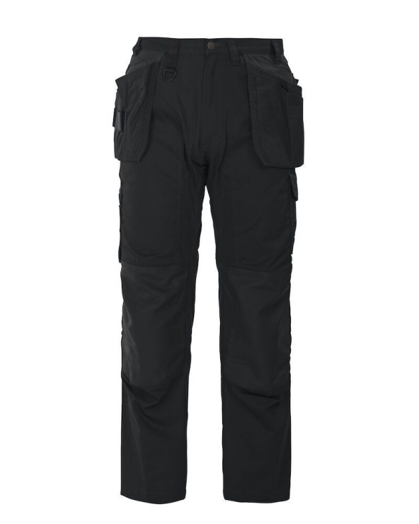 kurtka-projob-5437-kk