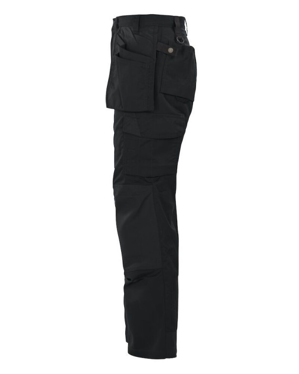 kurtka-projob-5437-kk