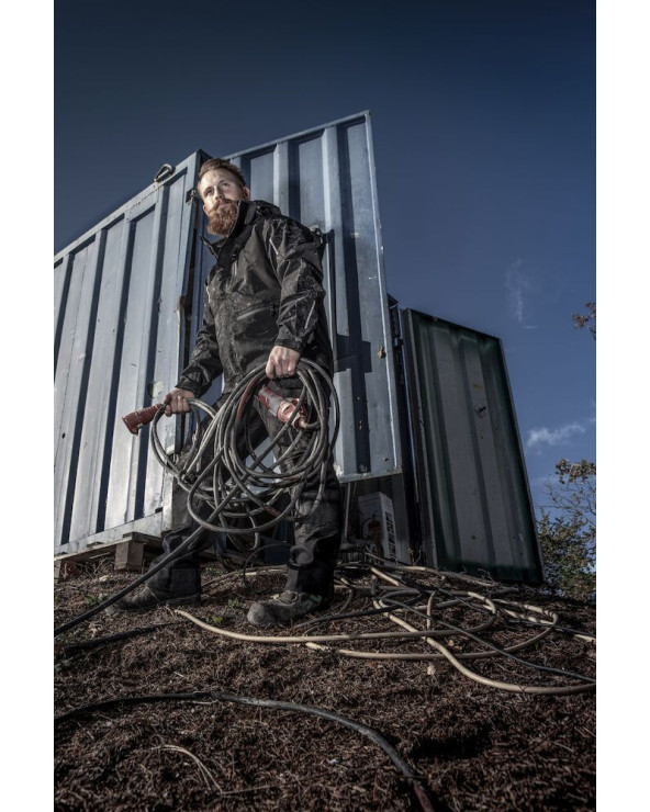 kurtka-projob-5437-kk