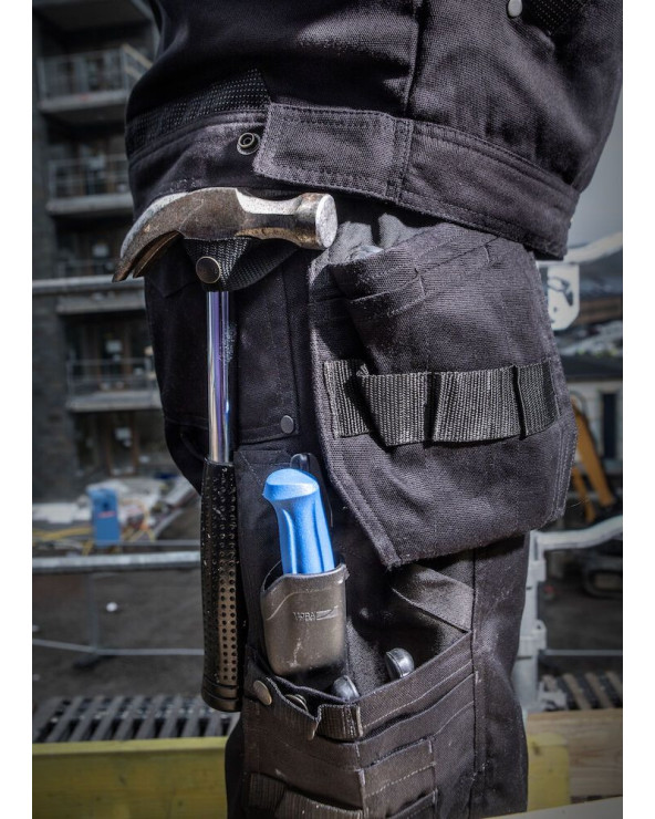 kurtka-projob-5437-kk