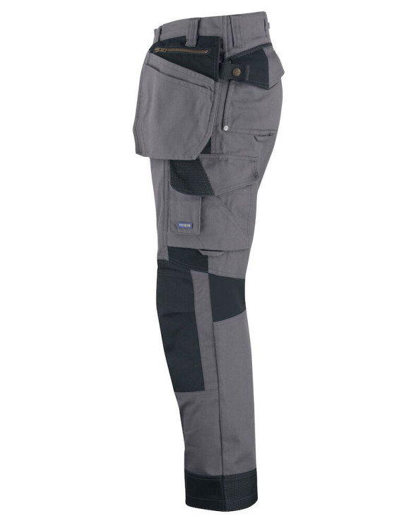 kurtka-projob-5437-kk