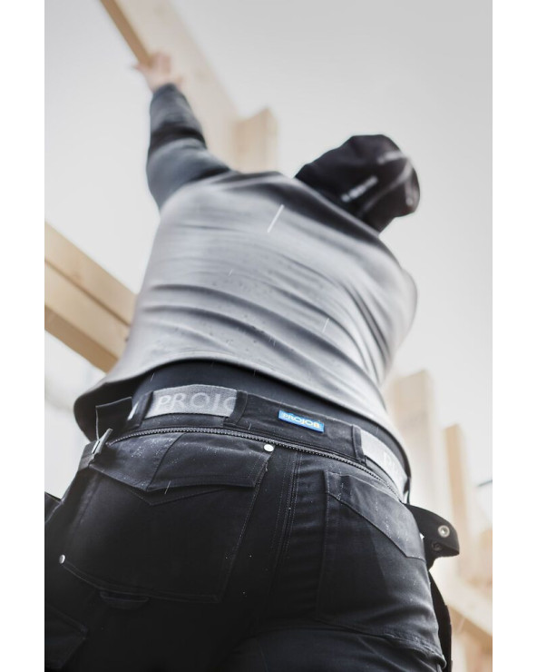 kurtka-projob-5437-kk