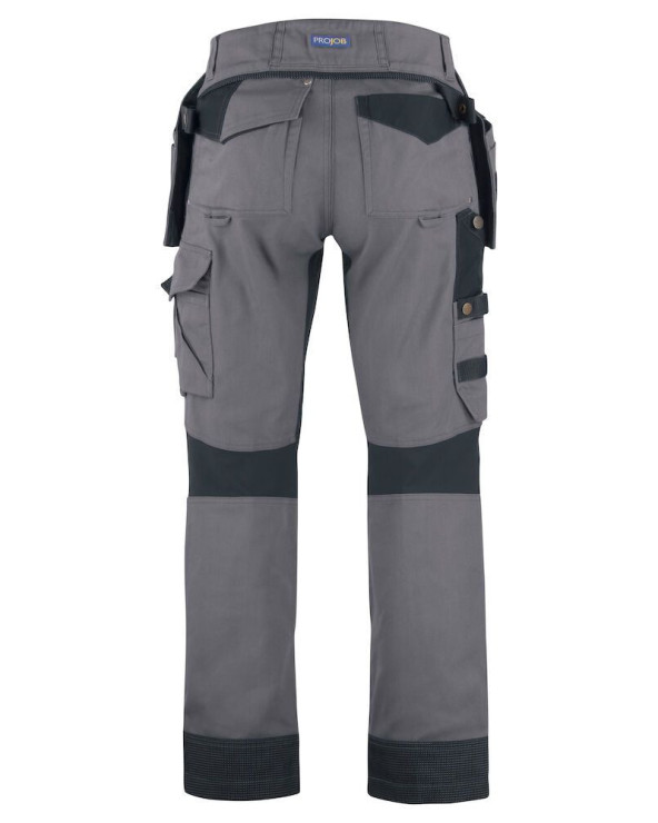 kurtka-projob-5437-kk