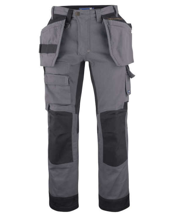 kurtka-projob-5437-kk